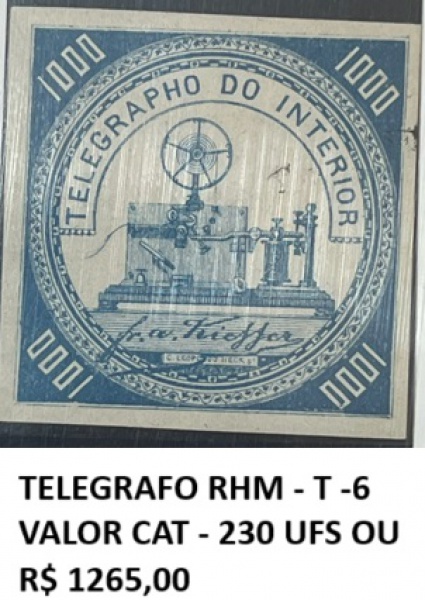 Joias . CAPA foto 2