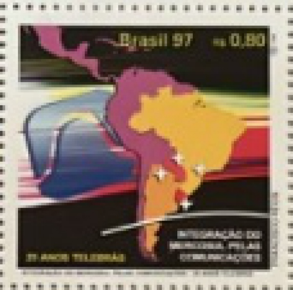 Joias . CAPA foto 3
