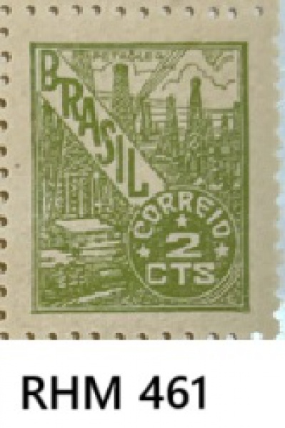 Joias . CAPA foto 2