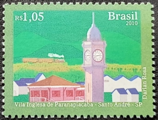 Joias . CAPA foto 7