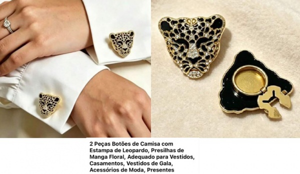 Joias . Pulseira Riviera em prata 950 gemas citrino, água marin foto 7
