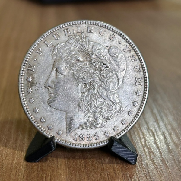 Joias . Espanha - 10 Euros De 2006, Prata 925, 27gr, 40mm. PROO foto 1