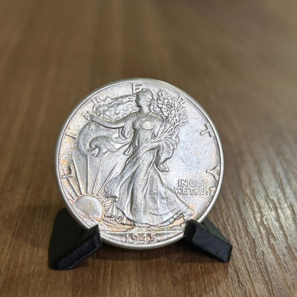 Joias . Espanha - 10 Euros De 2006, Prata 925, 27gr, 40mm. PROO foto 8