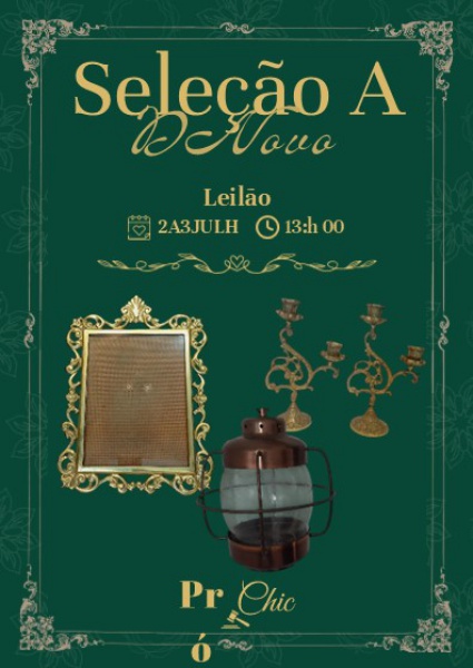Joias . catalogo
