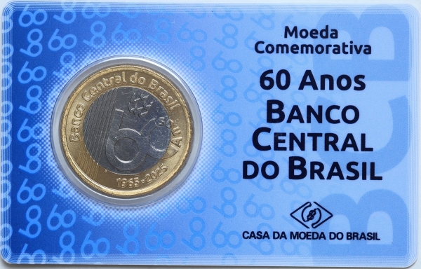 Joias . Moeda do Chile - 1 peso - 1861 - OURO (.900) - 1.5 g - foto 4