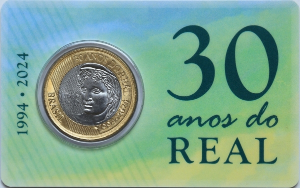Joias . Moeda do Chile - 1 peso - 1861 - OURO (.900) - 1.5 g - foto 5