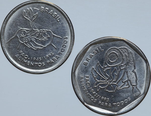 Joias . Moeda do Chile - 1 peso - 1861 - OURO (.900) - 1.5 g - foto 7