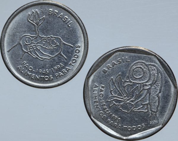 Joias . Moeda do Chile - 1 peso - 1861 - OURO (.900) - 1.5 g - foto 8