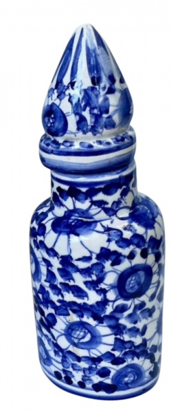 Joias . Belissimo conjunto de 9 azulejos com cenas de lisboa, r foto 1