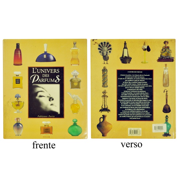 R. LALIQUE - Catalogue Raisonné de L'ouvre de Verre