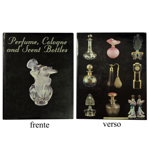 R. LALIQUE - Catalogue Raisonné de L'ouvre de Verre