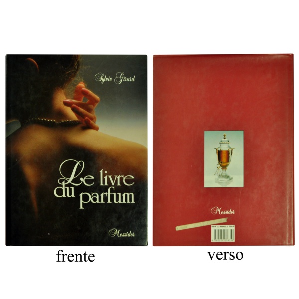R. LALIQUE - Catalogue Raisonné de L'ouvre de Verre