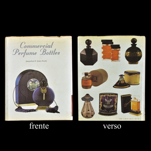 R. LALIQUE - Catalogue Raisonné de L'ouvre de Verre