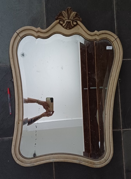 Joias . Abraham Palatnik, magnífica escultura produzida em resi foto 2