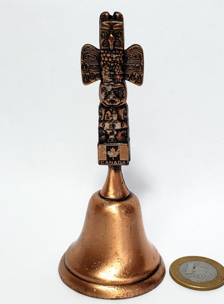 Joias . Abraham Palatnik, magnífica escultura produzida em resi foto 5