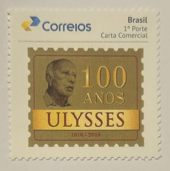 Joias . Portugal 1969 1069/1072 Yvert 9 Euros foto 8