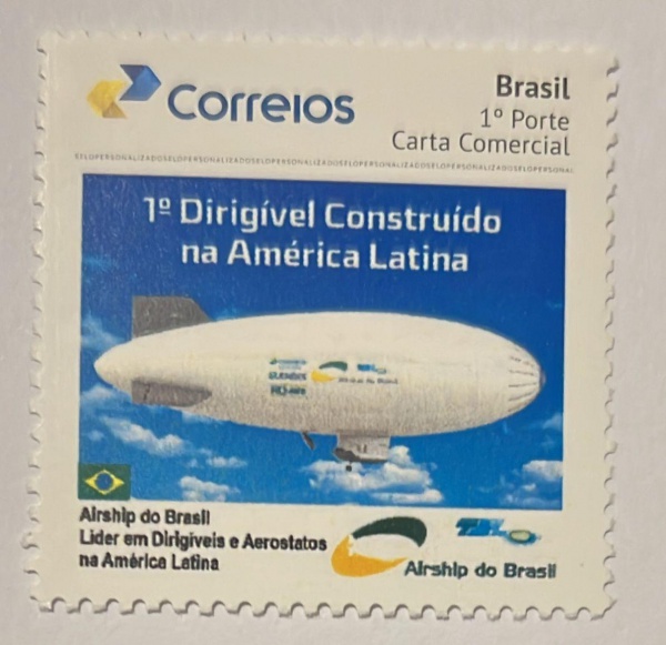 Joias . Personalizado Básico - 10 Anos de Carreira de Luan Sant foto 2
