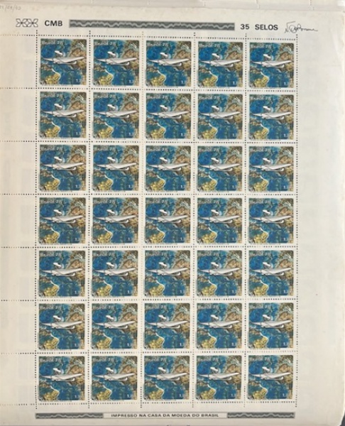 Joias . CAPA foto 4