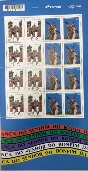 Joias . CAPA foto 5