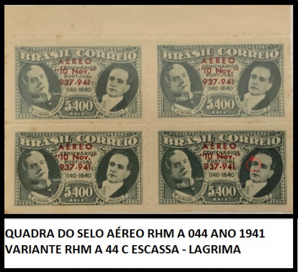 Joias . CAPA foto 5