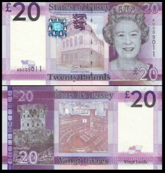 Joias . CAPA foto 8
