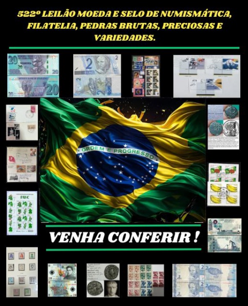 Joias . CAPA foto 1