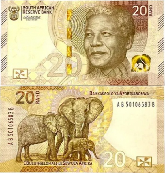 Joias . CAPA foto 6