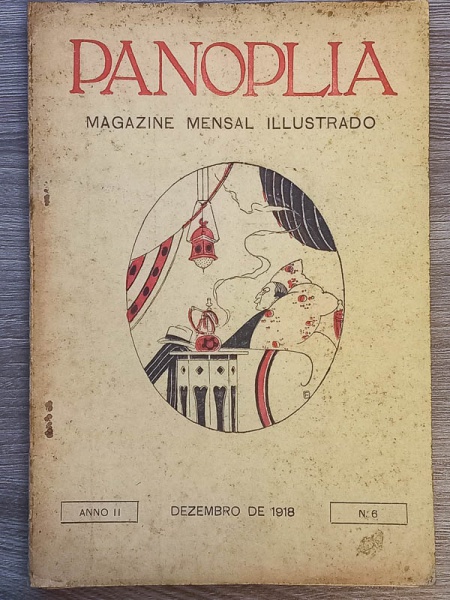 Arte . Detetive, Histórias Policiais Verídicas - 1962 - Ano X, foto 3