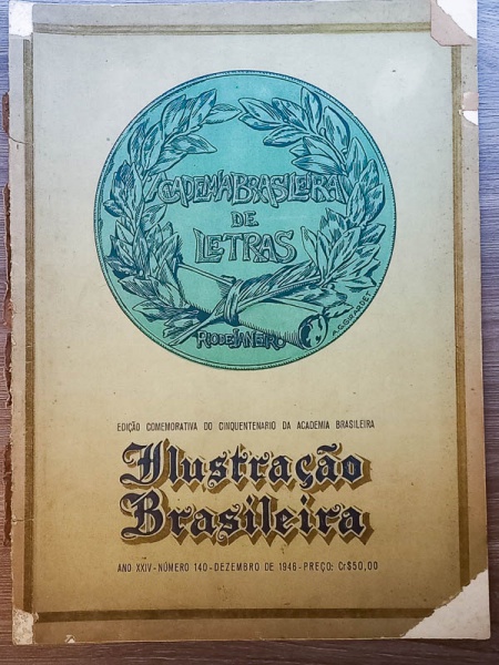 Arte . Archivo Vermelho, Revista Policial, Criminal e Forense foto 2