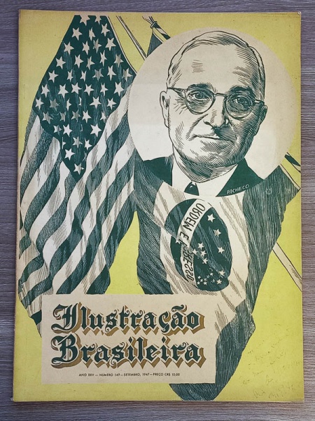 Arte . Archivo Vermelho, Revista Policial, Criminal e Forense foto 5
