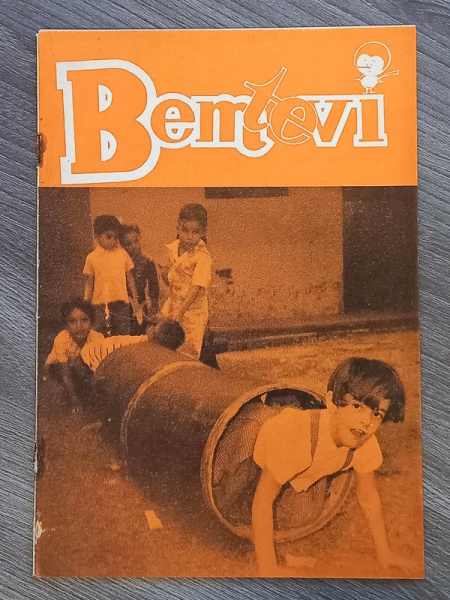 Arte . Archivo Vermelho, Revista Policial, Criminal e Forense foto 6