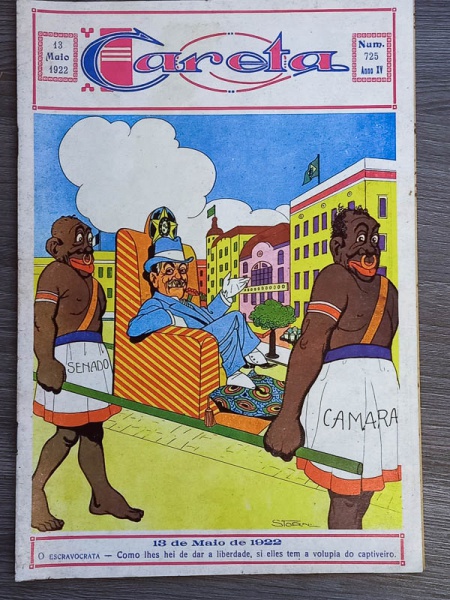 Arte . Archivo Vermelho, Revista Policial, Criminal e Forense foto 7