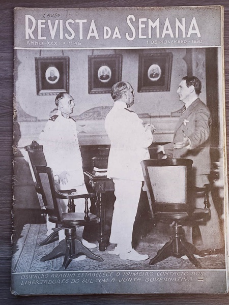 Arte . Bem Te Vi - 1966 - bom exemplar, sinal de acidificação, foto 6