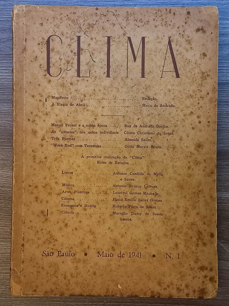 Arte . Shimmy, Revista da Vida Moderna - Rio de Janeiro 1933 - foto 4