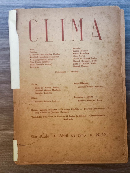 Arte . Shimmy, Revista da Vida Moderna - Rio de Janeiro 1933 - foto 6