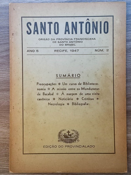 Arte . O Commentario, Revista Quinzenal de Arte, Letras, Polit foto 2