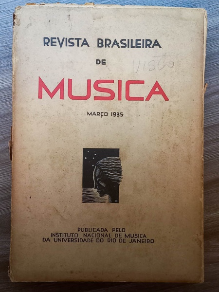Arte . Detetive, Histórias Policiais Verídicas - 1953 - Ano I, foto 1