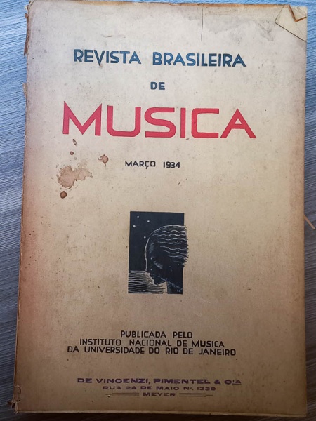Arte . Detetive, Histórias Policiais Verídicas - 1953 - Ano I, foto 2