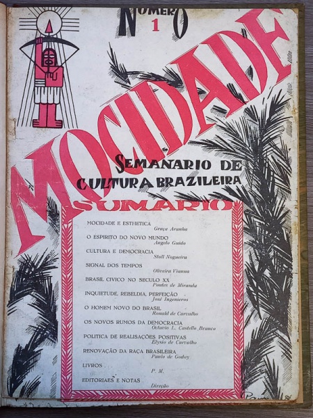 Arte . Debate & Crítica, Revista Quadrimestral de Ciências Soc foto 8