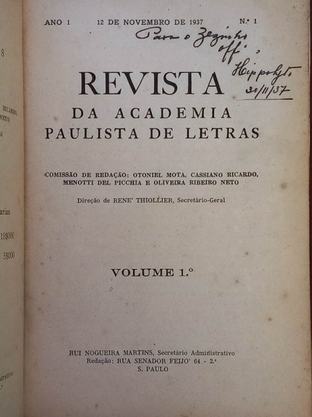 Arte . Illustração Brasileira - 1925 - Anno VI, N. 58 - bom ex foto 6