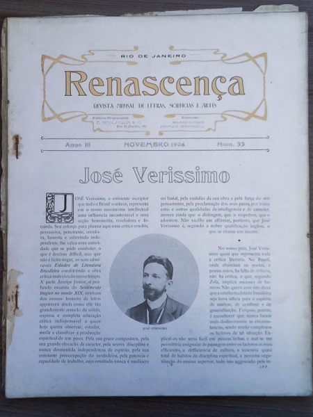 Arte . Almanak Distrações, a Revista Mais Completa do Gênero - foto 3