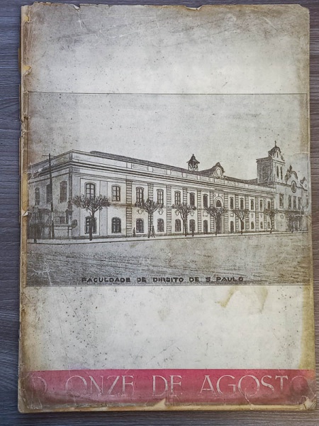 Arte . Almanak Distrações, a Revista Mais Completa do Gênero - foto 7