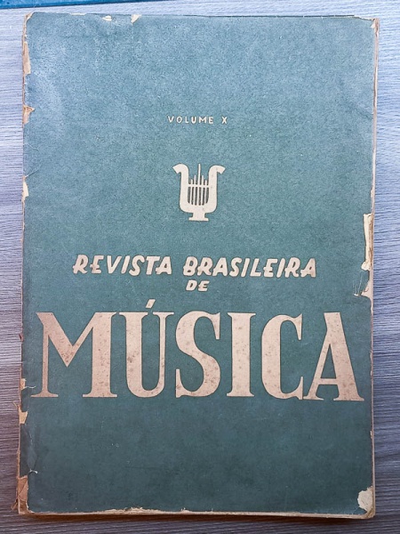 Arte . Sino Azul - Rio de Janeiro 1937 - Anno X, N. 114 - Broc foto 1