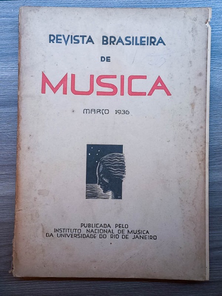 Arte . Sino Azul - Rio de Janeiro 1937 - Anno X, N. 114 - Broc foto 2