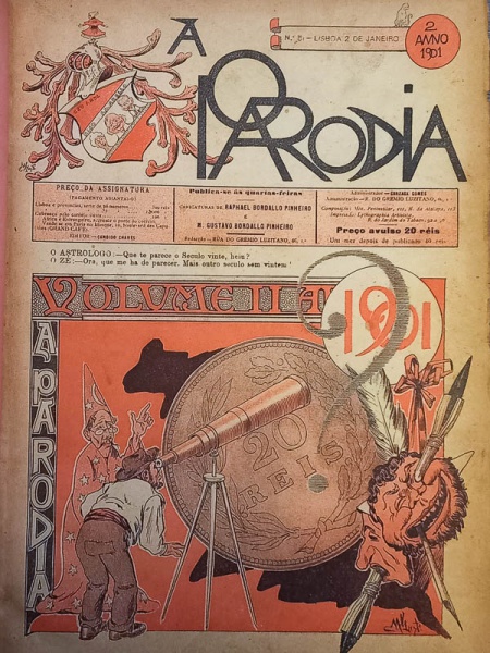 Arte . Pan, Semanario de Leitura Mundial - 1936 - Ano II, N. 6 foto 2
