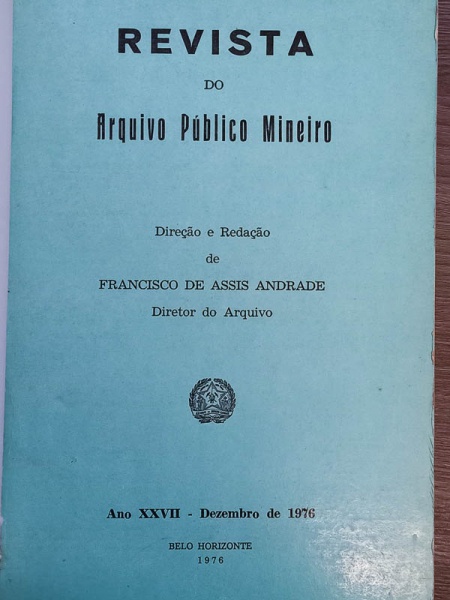 Arte . Arara - São Paulo 1905 - Anno I, N. 33 - bom exemplar, foto 1