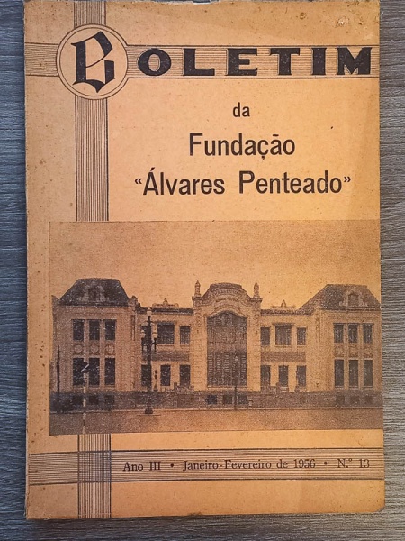 Arte . Arara - São Paulo 1905 - Anno I, N. 33 - bom exemplar, foto 7