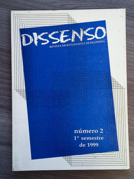 Arte . Boletim da Fundação Álvares Penteado - 1957 - Ano IV, N foto 2