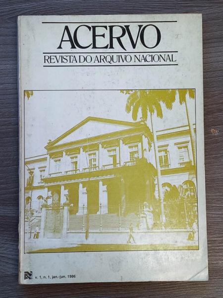 Arte . Boletim da Fundação Álvares Penteado - 1957 - Ano IV, N foto 6