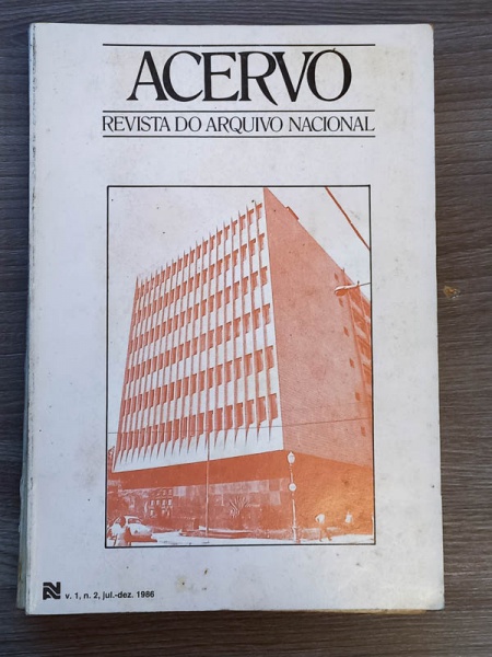 Arte . Boletim da Fundação Álvares Penteado - 1957 - Ano IV, N foto 7